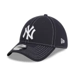 NY YANKEES  CLASSIC   39THIRTY Stretch Fit