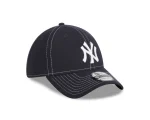 NY YANKEES  CLASSIC   39THIRTY Stretch Fit - Image 7