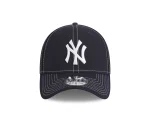 NY YANKEES  CLASSIC   39THIRTY Stretch Fit - Image 6
