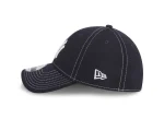 NY YANKEES  CLASSIC   39THIRTY Stretch Fit - Image 5