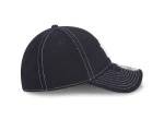 NY YANKEES  CLASSIC   39THIRTY Stretch Fit - Image 3