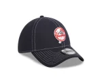 NY YANKEES  CLASSIC 39THIRTY Stretch Fit 2023 - Image 6