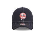 NY YANKEES  CLASSIC 39THIRTY Stretch Fit 2023 - Image 5
