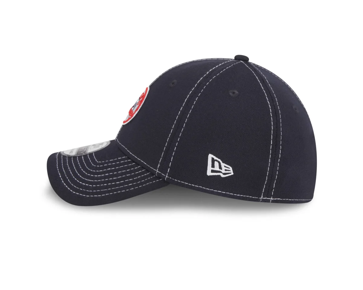 NY YANKEES  CLASSIC 39THIRTY Stretch Fit 2023 - Image 4