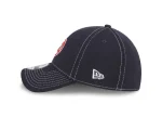 NY YANKEES  CLASSIC 39THIRTY Stretch Fit 2023 - Image 4