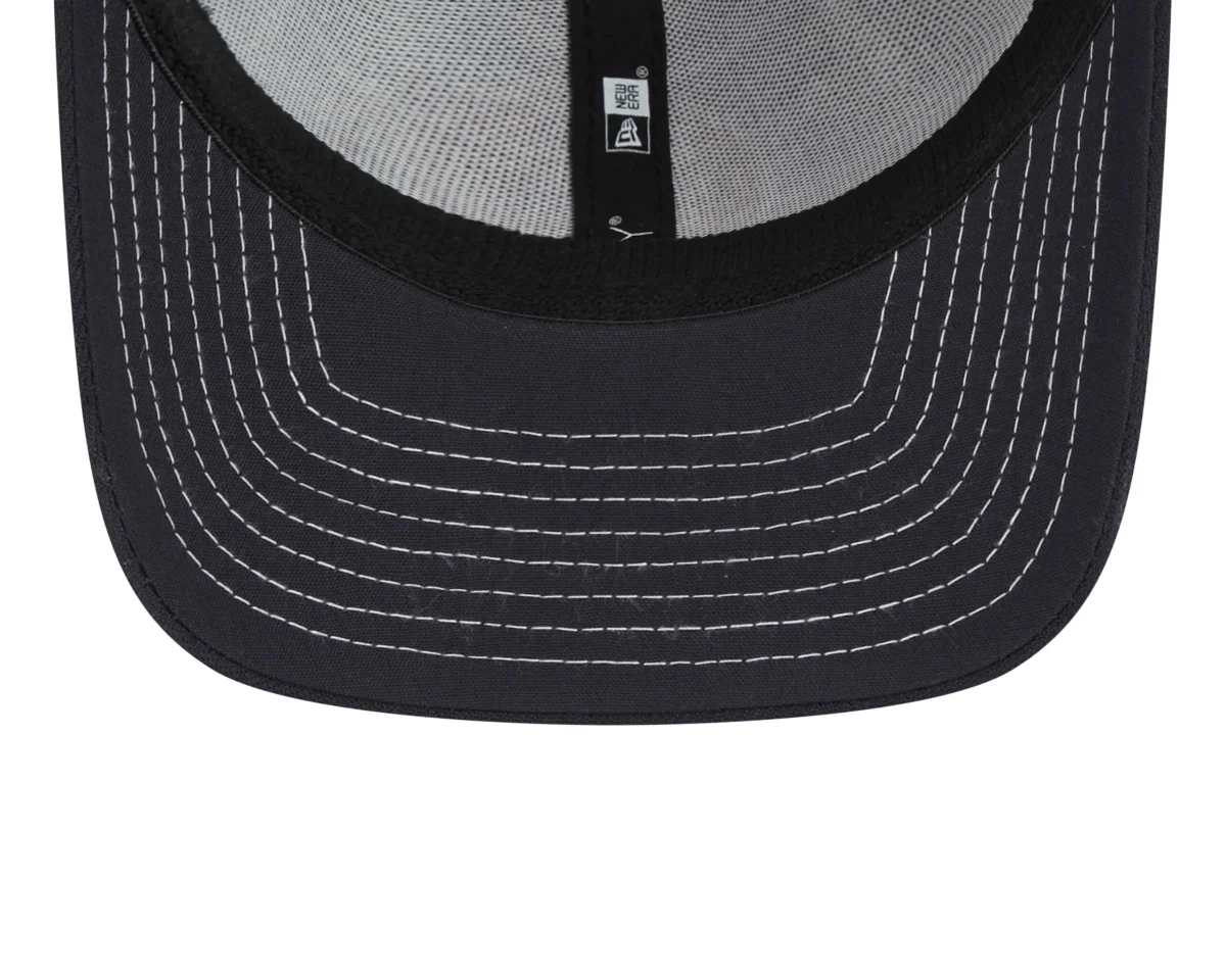 NY YANKEES  CLASSIC 39THIRTY Stretch Fit 2023 - Image 7