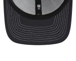NY YANKEES  CLASSIC 39THIRTY Stretch Fit 2023 - Image 7