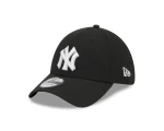 NEW YORK YANKEES 3930 EG BLKBLKOTC NEYYAN - Image 3