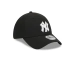 NEW YORK YANKEES 3930 EG BLKBLKOTC NEYYAN - Image 2