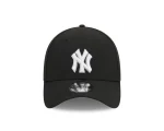 NEW YORK YANKEES 3930 EG BLKBLKOTC NEYYAN