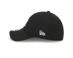 NEW YORK YANKEES 3930 EG BLKBLKOTC NEYYAN - Image 5