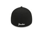 NEW YORK YANKEES 3930 EG BLKBLKOTC NEYYAN - Image 6