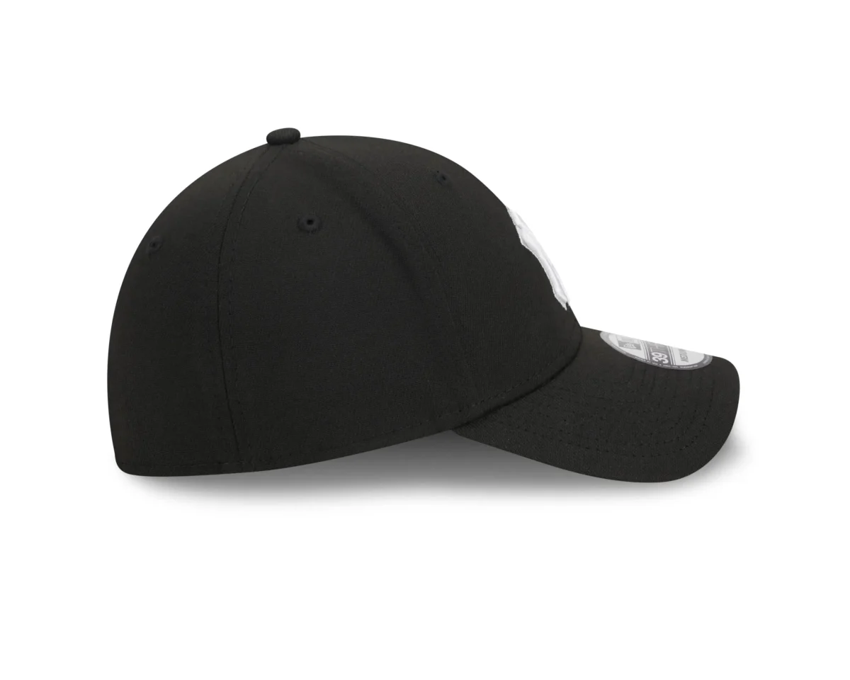 NEW YORK YANKEES 3930 EG BLKBLKOTC NEYYAN - Image 4