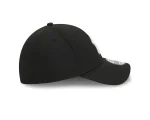 NEW YORK YANKEES 3930 EG BLKBLKOTC NEYYAN - Image 4
