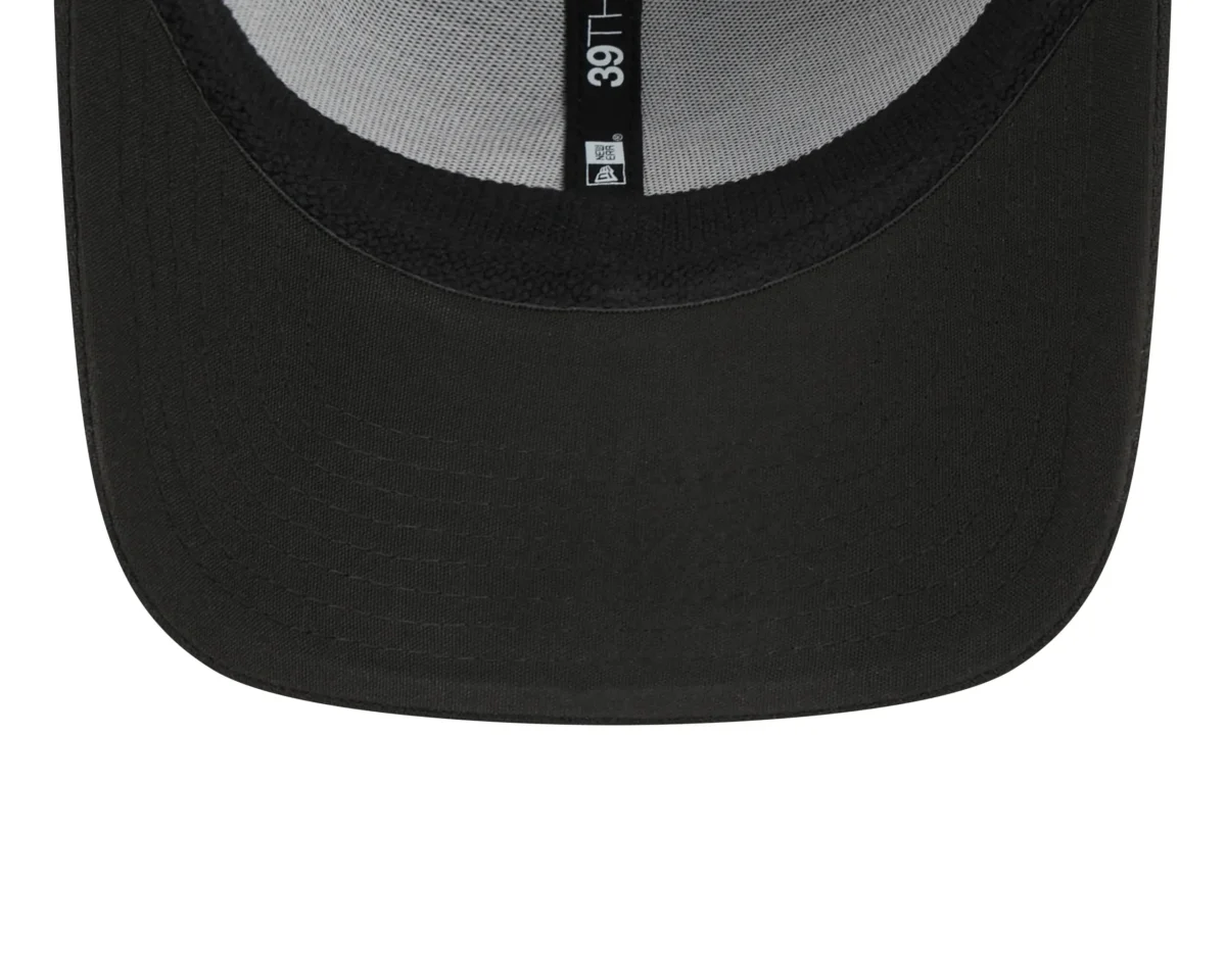 NEW YORK YANKEES 3930 EG BLKBLKOTC NEYYAN - Image 7