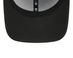 NEW YORK YANKEES 3930 EG BLKBLKOTC NEYYAN - Image 7