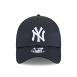 YANKEES 24 ST 3930 NP NEYYAN