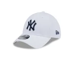 NEW YORK YANKEES 3930 EG NEYYAN WHI - Image 2