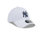 NEW YORK YANKEES 3930 EG NEYYAN WHI - Image 3