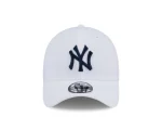 NEW YORK YANKEES 3930 EG NEYYAN WHI