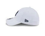 NEW YORK YANKEES 3930 EG NEYYAN WHI - Image 4