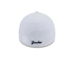 NEW YORK YANKEES 3930 EG NEYYAN WHI - Image 5