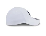 NEW YORK YANKEES 3930 EG NEYYAN WHI - Image 6