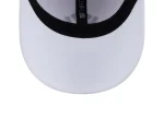 NEW YORK YANKEES 3930 EG NEYYAN WHI - Image 7