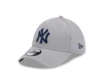 NEW YORK YANKEES 3930 ACTIVE 17424 NEYYAN GRAY - Image 3