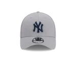 NEW YORK YANKEES 3930 ACTIVE 17424 NEYYAN GRAY