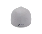 NEW YORK YANKEES 3930 ACTIVE 17424 NEYYAN GRAY - Image 6