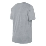 NY YANKEES NEW ERA TOP HAT GRAY T-SHIRT - Image 6