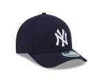 NY YANKEES  PLYR REP 940MC  GAME OTC ADULT - Image 8
