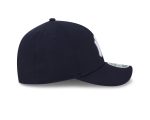 NY YANKEES  PLYR REP 940MC  GAME OTC ADULT - Image 5