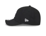 NEW YORK YANKEES 940 BLACK/WHITE SNAPBACK - Image 4