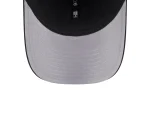 NEW YORK YANKEES 940 BLACK/WHITE SNAPBACK - Image 7