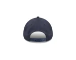 NY  YANKEES MVP NEW ERA 9FORTY YOUTH  ADJUSTABLE HAT M-CROWN    NAVY PLAYER REPLICA     - Image 6