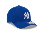 NEW YORK YANKEES 940 ROYAL BLUE SNAPBACK - Image 2