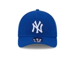 NEW YORK YANKEES 940 ROYAL BLUE SNAPBACK