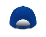 NEW YORK YANKEES 940 ROYAL BLUE SNAPBACK - Image 6