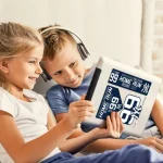 NY YANKEES A JUDGE HOMERUN RECORD MULTI USE 3 FAN PACK - Image 2