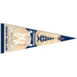 NEW YORK YANKEES / COOPERSTOWN PREMIUM PENNANT