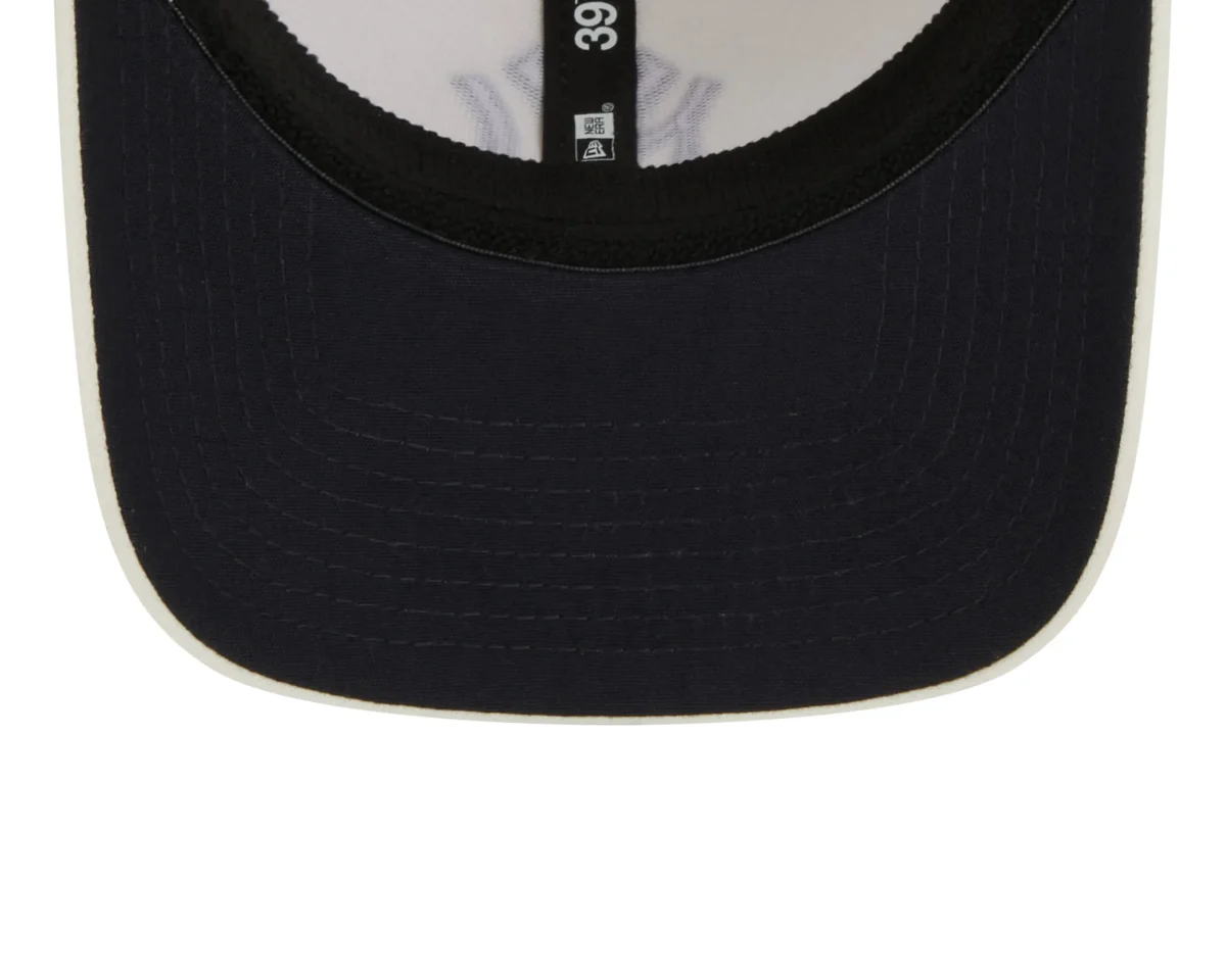 NEW YORK YANKEES ORGINAL 59FIFTY Fitted - Image 8