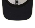 NEW YORK YANKEES ORGINAL 59FIFTY Fitted - Image 8