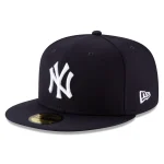 NEW YORK YANKEES ORGINAL 59FIFTY Fitted