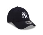 NY YANKEES  NEW ERA   9FORTY ADJUSTABLE - Image 8