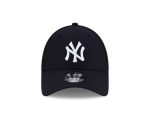 NY YANKEES  NEW ERA   9FORTY ADJUSTABLE - Image 6