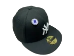 New York Yankees 23 OLD TIME PLAYERS Retired Numbers Baseball Pins - Image 10