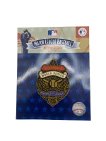 New York Yankees 1927 World Series Championship Patch