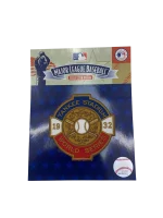 New York Yankees 1932 World Series Championship Patch